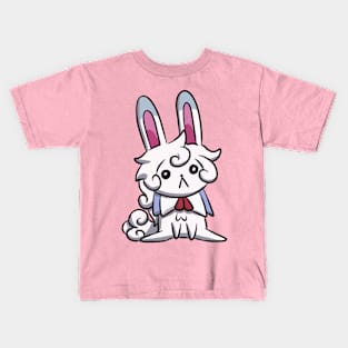 Fou Kids T-Shirt